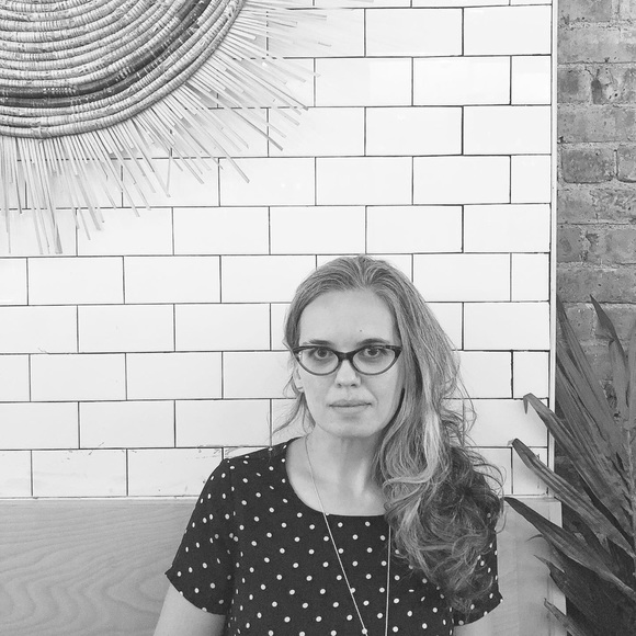 Meet your Posher, Stephanie - Picture 1 of 1